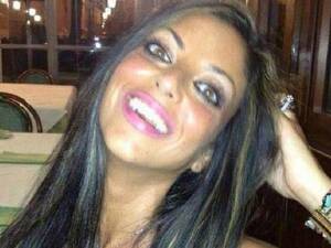 Italian Porn Star Death - Investigation launched into death of Italian woman who killed herself after  explicit images went viral | The Independent | The Independent