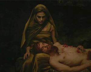 Eva Mendes Hardcore Porn - Steven Soderbergh â€“ hard.in.the.city