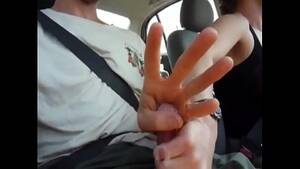 cars blowjobs handjobs - Amateur car handjobs and blowjobs while driving compilation -  camgirls69.net - XVIDEOS.COM