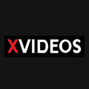 Avec Xvideo - Xvideos NÂ°1 Xvideo Porno France | FR-XVIDEOS.COM
