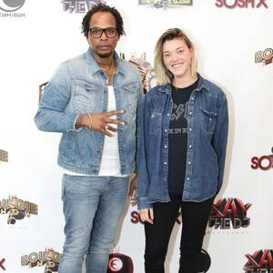 interracial swinger lifestyle - Adult Entertainer/ Porn Star Anny Aurora Interview (Swingers Lifestyle  Prior To Porn, Doesn't Perform D.P. Interracial? | Listen Notes