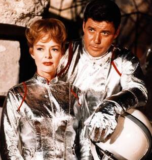 June Cleaver Eddie Porn - June Cleaver Eddie Porn | Sex Pictures Pass