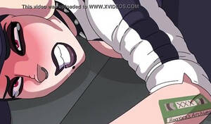 Anime Girl Pokemon Go Porn - Pokemon-go Hentai Porn Videos | ðŸ†âœŠï¸ðŸ’¦ CartoonPorn.PRO