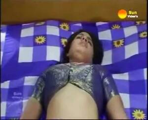 Indian Ghost Porn - Free indian women fucke by ghost Porn Video HD