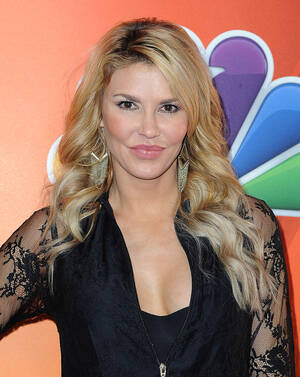 Kardashian Porn Clit - Celebrities Who Got Vagina Surgery: Kim Kardashian, Brandi Glanville | In  Touch Weekly