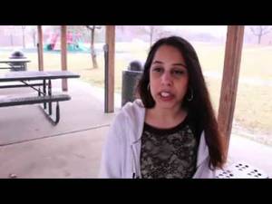 Aneesha Porn - Revenge porn victim I trusted him, now I'm on 200 sites