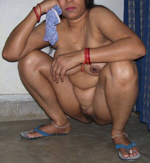 mature indian pussy soles - Indian Feet 7 | MOTHERLESS.COM â„¢