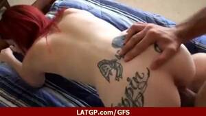 hottest amateur girlfriend - The hottest amateur girlfriend in porn 16 - Sunporno.me