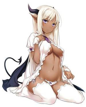 Alyn Shir Porn 3d Anime Monster - Find this Pin and more on Elves by forgottenone90.