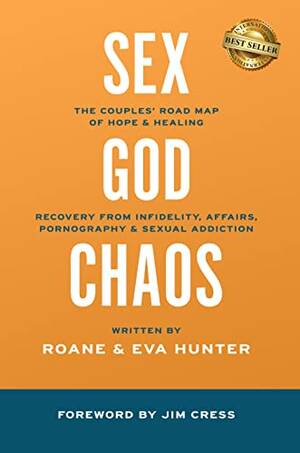 April Hunter Sex - Amazon.com: Sex, God, & the Chaos of Betrayal: The Couples' Road Map of  Hope & Healing - Recovery from Infidelity, Affairs, Pornography & Sexual  Addiction eBook : Hunter, Roane , Hunter, Eva :