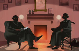 King Of The Hill Porn Games - Book Review: â€œHolly,â€ by Stephen King - The New York Times