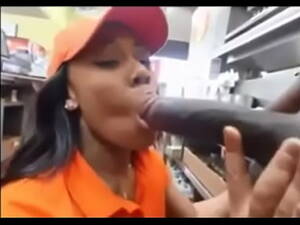 hard fuck ever - Hardest fuck ever - XVIDEOS.COM