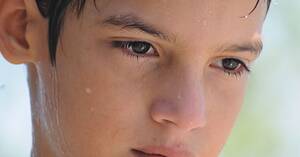 Anoword Porn Ellen - Indoctrinating Children | Psychology Today Australia