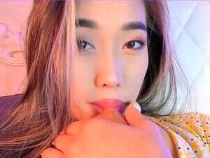 girls sucking their own tits - Sucking Own Nipples porn videos at Xecce.com