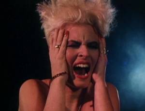 devil in miss jones - House of Self-Indulgence: The Devil in Miss Jones 4: The Final .