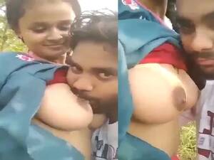 indian tits sucked - Boob Sucking Porn Videos - FSI Blog