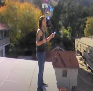 eva angelina tit fuck - Eva Angelina - IMDb