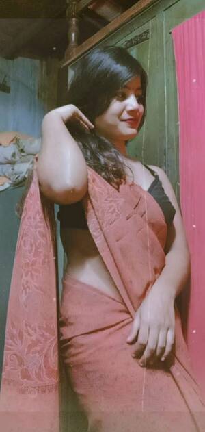 indian babe nude gallery - Hot Indian girl nude pics 2023 September | Sexy Indian Photos | fap.desi