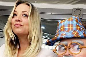 free kaley cuoco upskirt pussy - 2024 Kaley cuoco nude pictures Flashes photos - hamdosifn.online Unbearable  awareness is