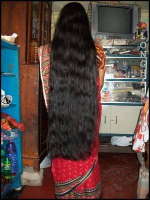 long haired desi nude - Huge collection of longhair pictures