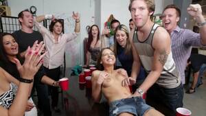 dorm fuck party - College Rules College Rules College Fuck Party Porn Videos & Sex Movies |  Redtube.com