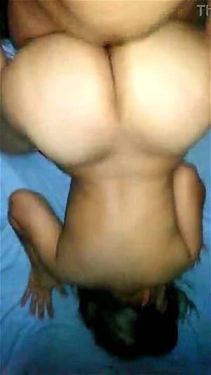 Amateur Mexican Wife Porn - Mexican Amateur Porn - mexican & amateur Videos - SpankBang