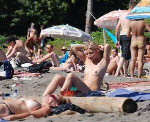 image fap beach nudes wreck - Image Fap Beach Nudes Wreck | Sex Pictures Pass