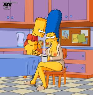 Marge Simpson Porn Comics Doggystyle - Page 67 | theme-collections/the-simpsons/margebart | Erofus - Sex and Porn  Comics