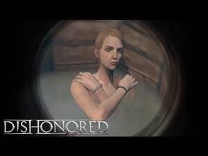 Dishonored Pregnant Porn - Pictures showing for Dishonored Pregnant Porn - www.mypornarchive.net