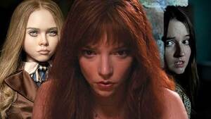 Debby Ryan Porn Solo - I See You (2019) - News - IMDb