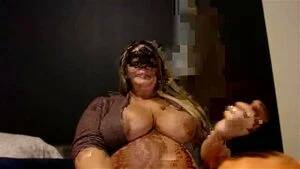 jillian barabaie prego tits - Watch Just Jillian 06 - Cam, Solo, Preggo Porn - SpankBang