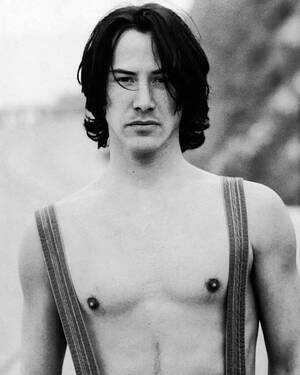 Keanu Reeves Nude Porn - Keanu Reeves Naked â€” The NSFW Pic & Video Collection â€¢ Leaked Meat