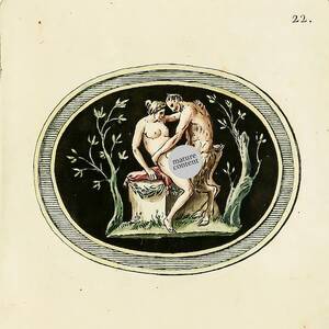 mature vintage porn drawings - The Whole Set of 30 Vintage Sexual and Erotic Illustrations From an Old  Study of Pornographic Art of Antiquity Vintage Porn/porno DOWNLOAD - Etsy