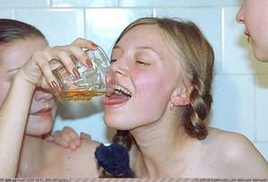 Lesbian Piss Drinking Porn - ... Jenna jameson sucking a dick ...