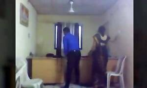 indian office fuck - Indian office tube videos | amazing receptionist films sex : post office sex