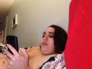 jewish bbw posing nude - Jewish BBW plays on webcam | MOTHERLESS.COM â„¢