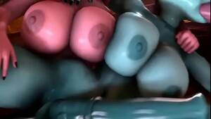 Mlp Threesome Porn - MLP FUTA THREESOME] Dash Pounded By The Pinks - Now w/ Audio! :O -  XVIDEOS.COM