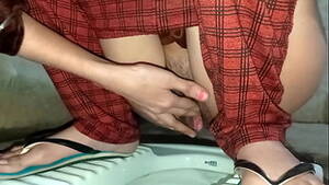 indian pussy toilet - peshab krti indian bhabhi Piss sex videos - Pisshamster.com