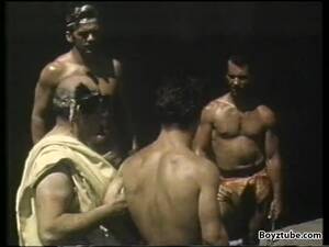 Fantasy Porn Retro - VINTAGE - AMG FANTASY FACTORY (1950's-1960's) - ThisVid.com em inglÃªs