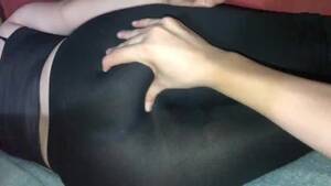 Mexican Porn Redtube - Hot Mexican Porn Videos & Sex Movies | Redtube.com