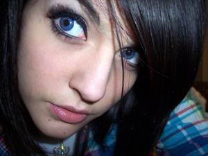 homemade porn upload - Homemade Porn Videos