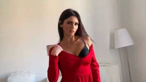 Italian Weird Porn - Banker 'lured Italian porn star by posing as photographer' before battering  her to death - World News - Mirror Online