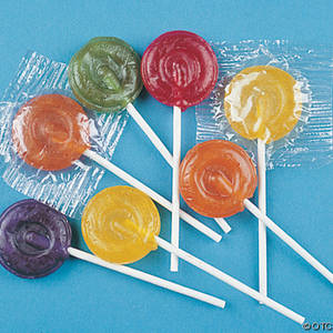 Hard Candy Porn - My ...