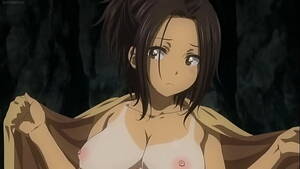 Nude Anime Teacher Porn - Anime teachers nude - BoulX.com