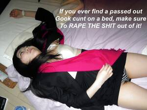 asian girl masturbating captions - Asian Girl Masturbating Captions | Sex Pictures Pass
