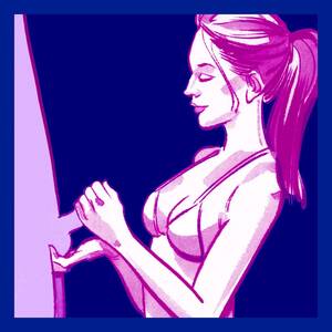 celebrity giving hand job - Hand Job Definition - What Is a Hand Job