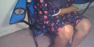 amateur black sex tube - Black XXX Tube: Free Sex XXX and Porn Videos Black Fuck Movies: 1