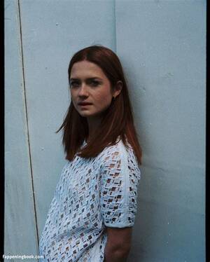 Bonnie Wright Porn Petite - 2024 Bonnie wright nude of profile, - asdcevi.online Unbearable awareness is