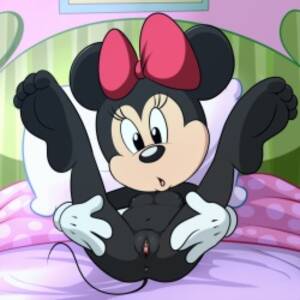 Minnie Mouse Xxx - Character: minnie mouse page 2 - Hentai Manga, Doujinshi & Porn Comics