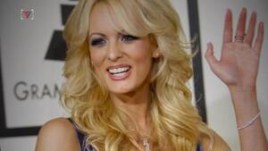 Fox News Porn Star - Fox News 'killed' story on Trump's alleged relationship with porn star